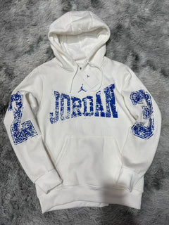 HOODIES ESTAMPADAS